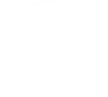 Logo Use It Again